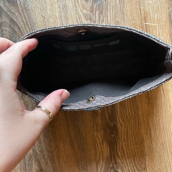 ASOS shoulder bag - Picture 2 of 2